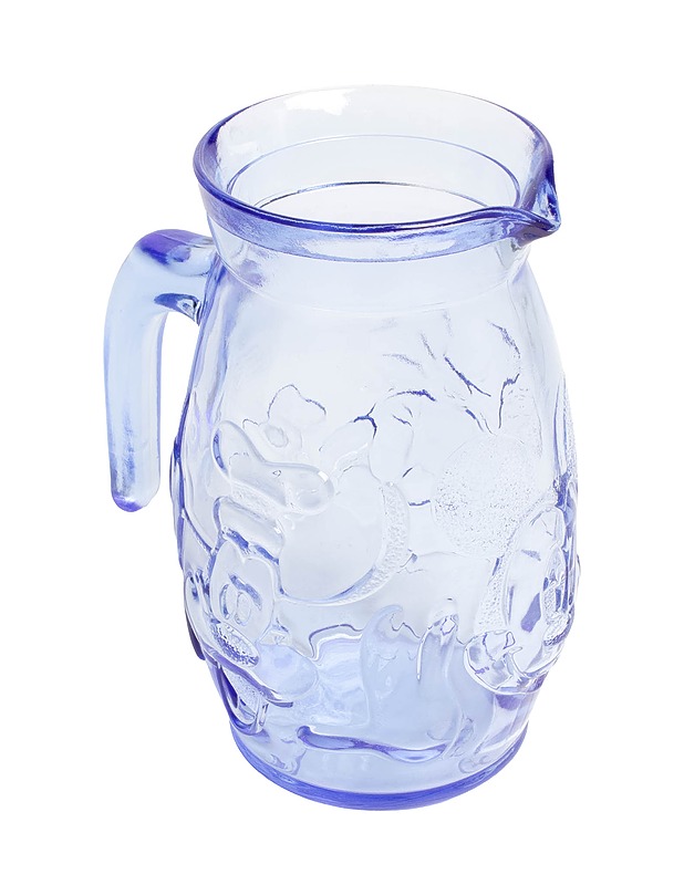 DISNEY lasikannu - Tarjoiluastiat - 10105491843 - 1