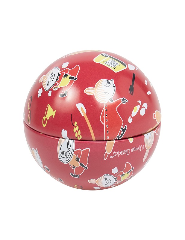 Myy leipoo koristepallo - Muut astiat - 10105491848 - 0