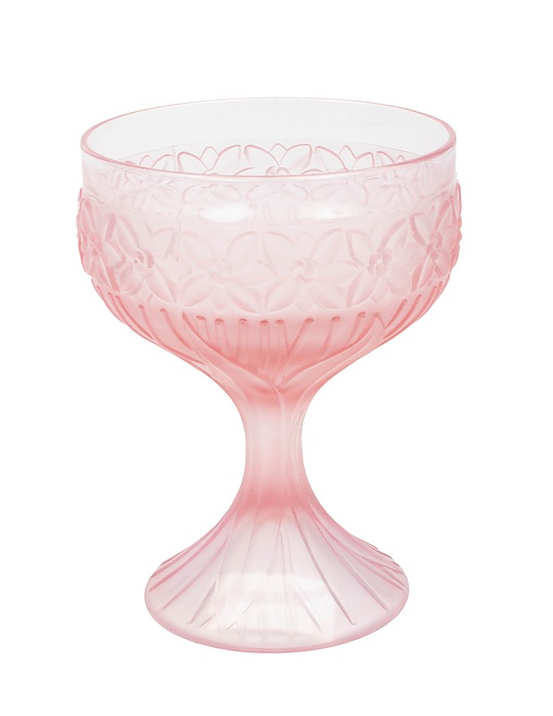 Satiinilasinen kulho - Lautaset ja kulhot - 10105491850 - 1