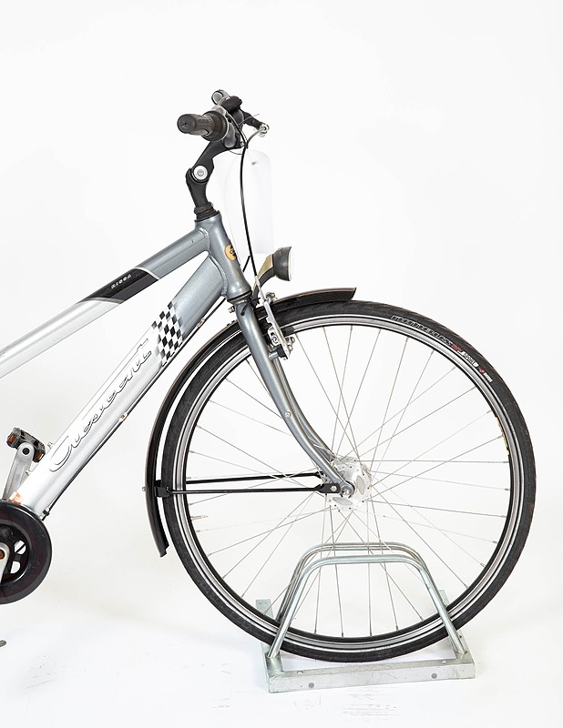 CRESCENT Rissa polkupyörä, 28" - Naistenpyörät - 10105491870 - 1