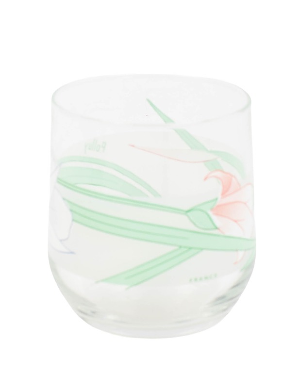 ARCOPAL juomalasi, 4 kpl - Lasit - 10105491867 - 1