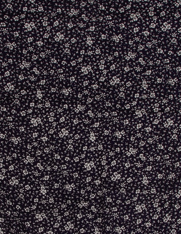 Ohut puuvillakangas, 150x150 cm - Ompelu - 10105491881 - 0