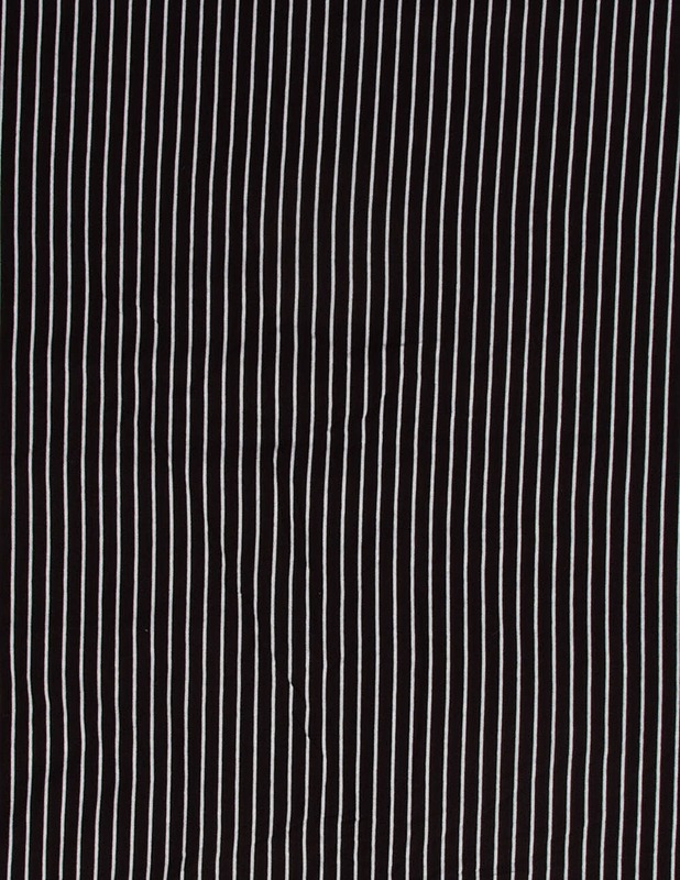 Puuvillatrikoo, 150x160 cm - Ompelu - 10105491886 - 0