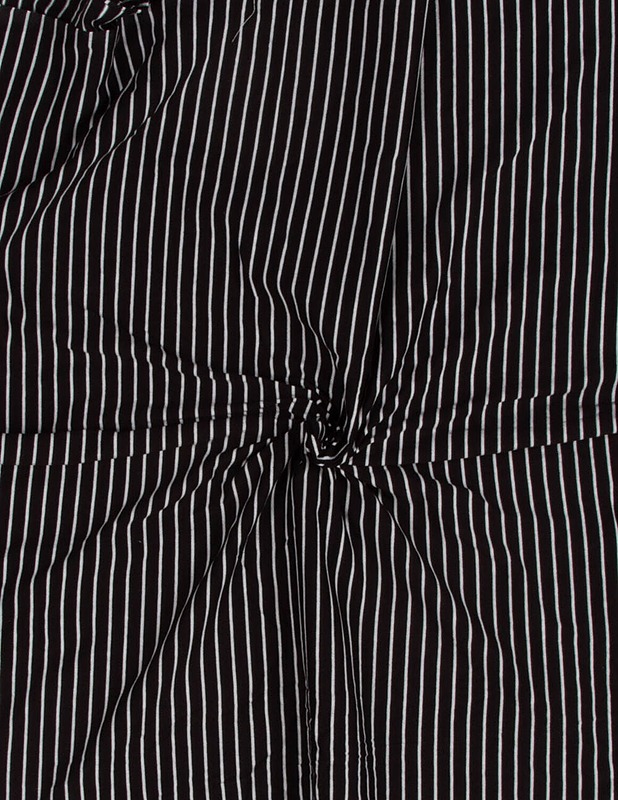 Puuvillatrikoo, 150x160 cm - Ompelu - 10105491886 - 1