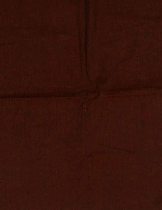 Puuvillakangas, 145x150 cm - Kankaat - 10105491891 - 0