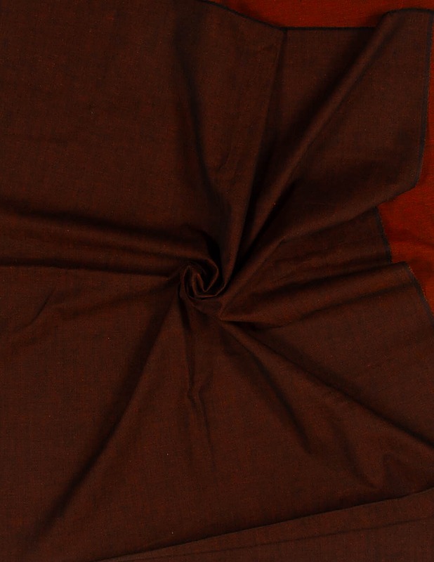 Puuvillakangas, 145x150 cm - Kankaat - 10105491891 - 1