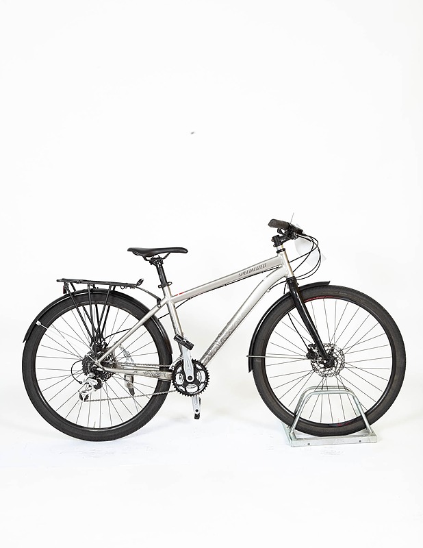 SPECIALIZED Elyte Myka polkupyörä, 27.5" - Naistenpyörät - 10105491906 - 0