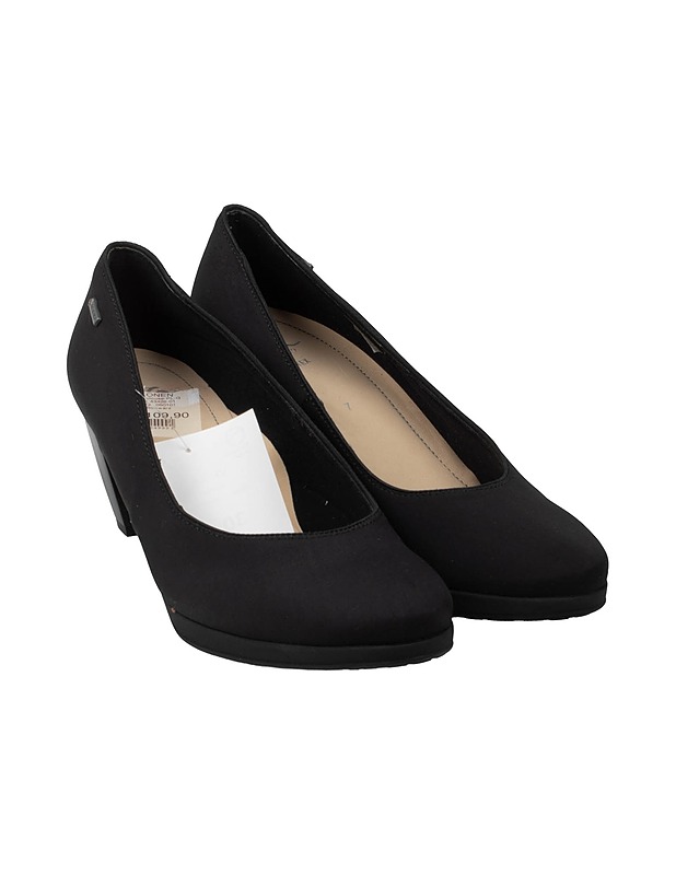 ARA avokkaat, 41 - Naisten kävelykengät ja tennarit - 10105491896 - 0