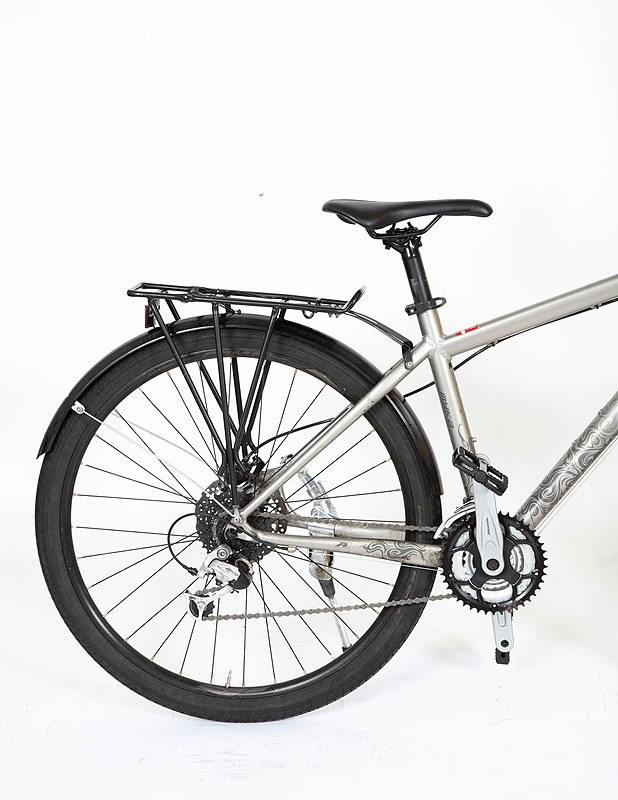 SPECIALIZED Elyte Myka polkupyörä, 27.5" - Naistenpyörät - 10105491906 - 2