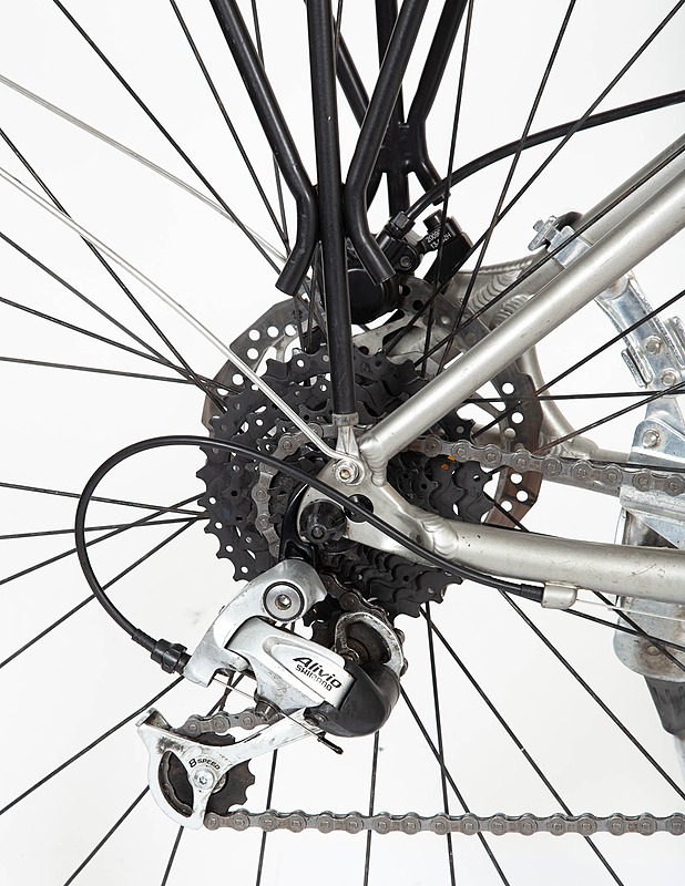 SPECIALIZED Elyte Myka polkupyörä, 27.5" - Naistenpyörät - 10105491906 - 4