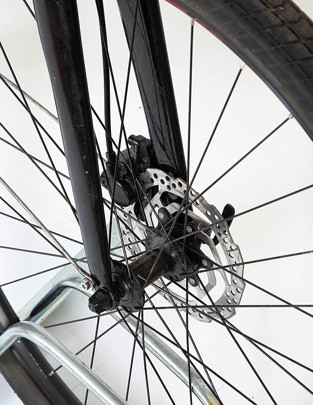 SPECIALIZED Elyte Myka polkupyörä, 27.5" - Naistenpyörät - 10105491906 - 3