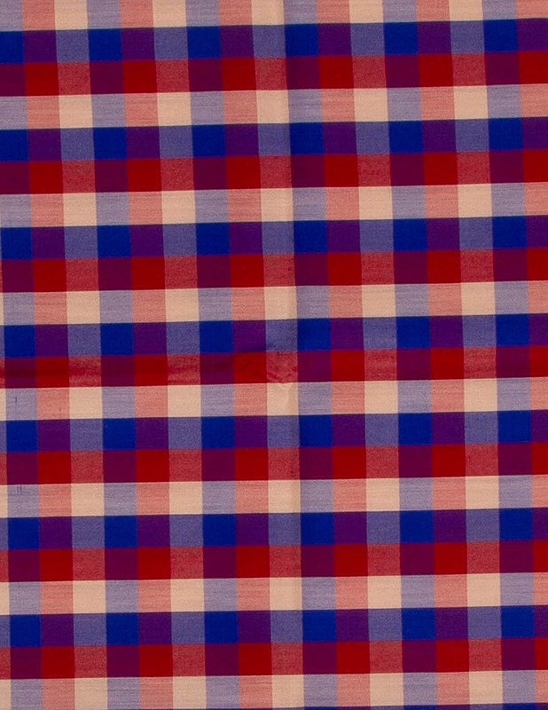 Vaatekangas polyesteriä, 100x195 cm - Kankaat - 10105491899 - 0