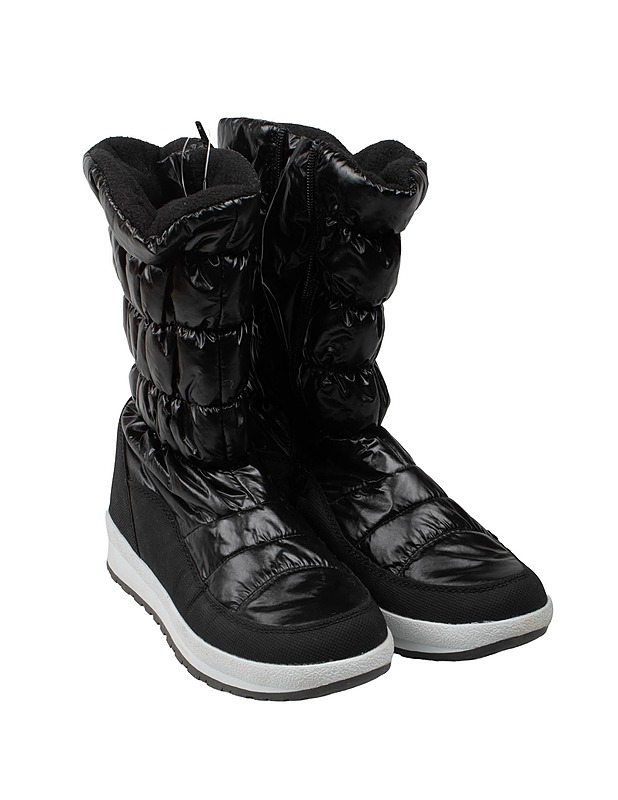 MY WEAR talvikengät, 40 - Naisten nilkkurit ja saappaat - 10105491902 - 0