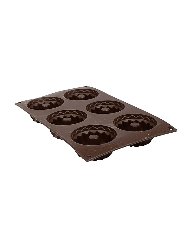 HEIROL pikkukakkujen vuoka - Muut astiat - 10105491907 - 2