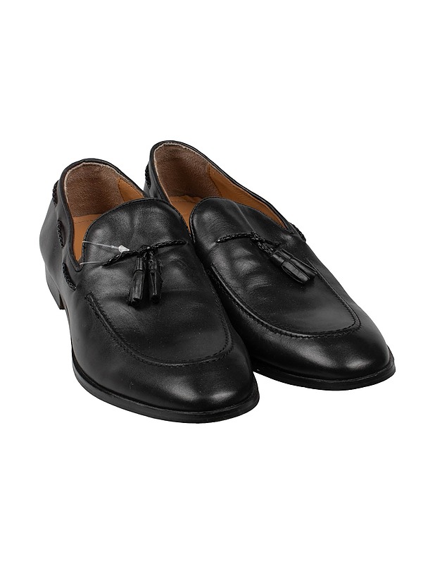 MOSS miesten kengät, 10 - Miesten kävelykengät ja sandaalit - 10105491910 - 0