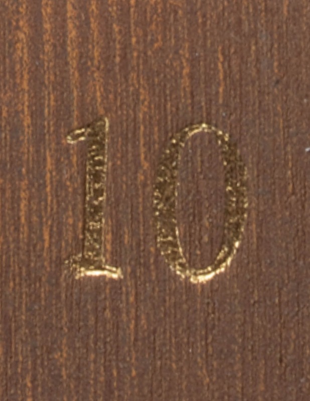 MOSS miesten kengät, 10 - Miesten kävelykengät ja sandaalit - 10105491910 - 2