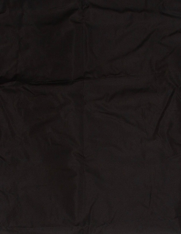 Ulkoiluvaatekangas, 140x195 cm - Kankaat - 10105491915 - 0