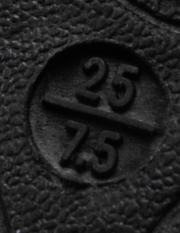 LUPILU talvikengät, 25 - Lasten kengät - 10105491921 - 2