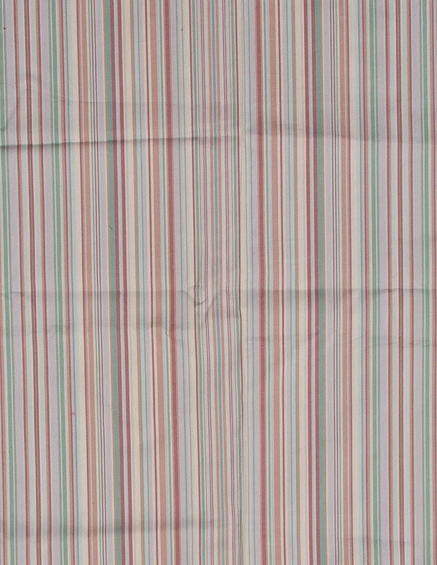 Puuvillakangas, 140x145 cm - Kankaat - 10105491925 - 0