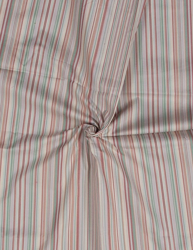 Puuvillakangas, 140x145 cm - Kankaat - 10105491925 - 1