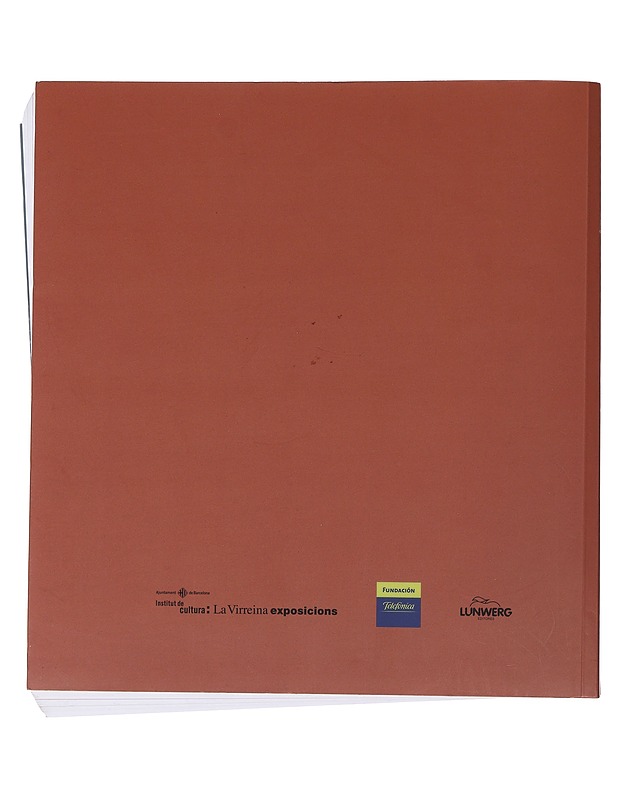 Mapas abiertos : fotografia latinoamericana 1991-2002 - Castellote, Alejandro - Taide- ja kulttuurikirjat - 10105491937 - 1