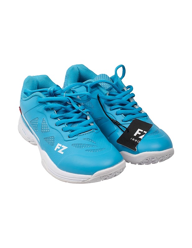 FZ FORZA kengät, 36 - Naisten kävelykengät ja tennarit - 10105491933 - 0