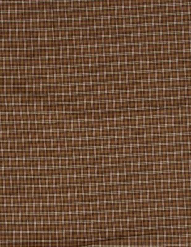 Puuvillakangas, 120x140 cm - Kankaat - 10105491934 - 0