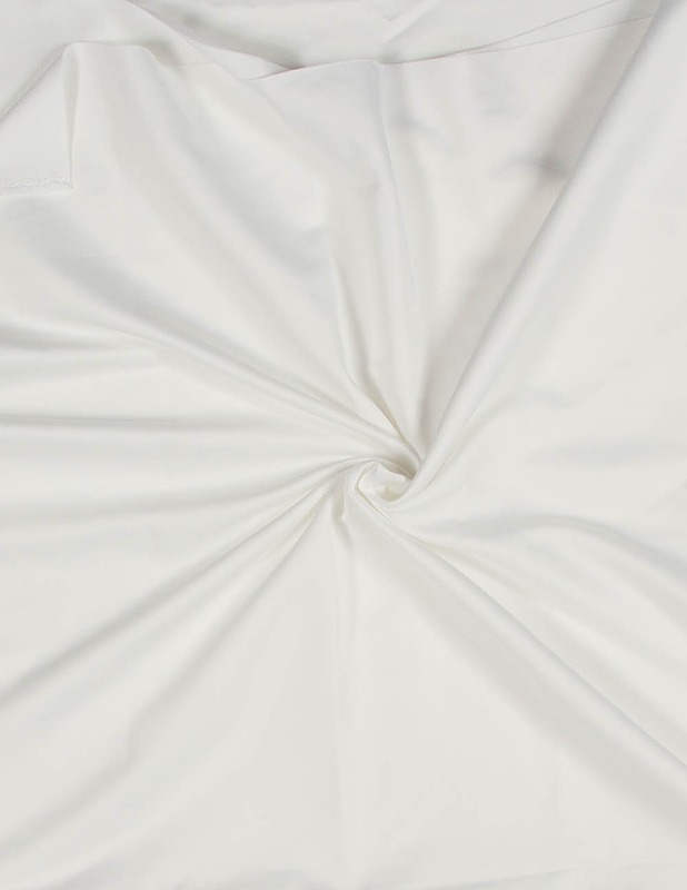 Vaatekangas polyesteriä, 150x155 cm - Kankaat - 10105491943 - 1