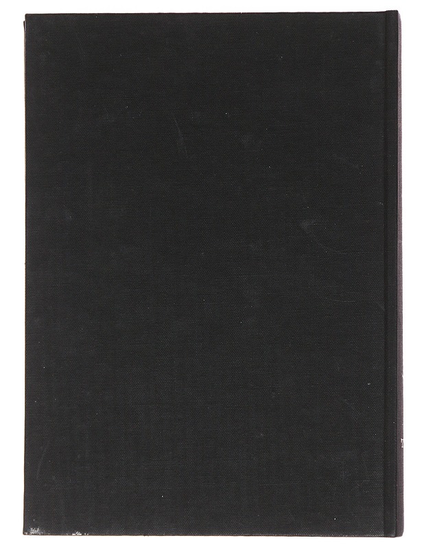 Ilmajoen nuottikirja - Erkki Ala-Könni - Musiikki- ja elokuvakirjat - 10105491942 - 1