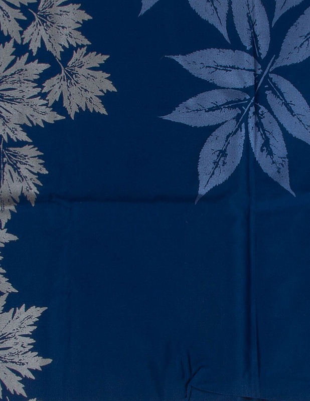 Sisustuskangas, 115x200 cm - Kankaat - 10105491964 - 0