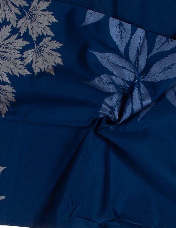 Sisustuskangas, 115x200 cm - Kankaat - 10105491964 - 1