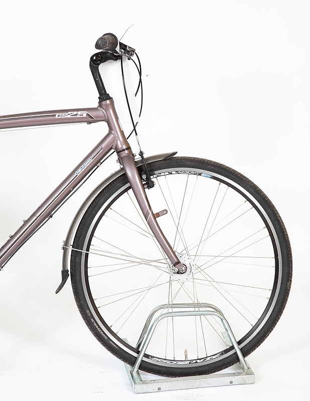 HELKAMA CS25 polkupyörä, 28" - Miestenpyörät - 10105491976 - 1