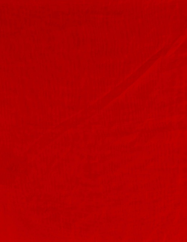 Valoverhokangas, 150x260 cm - Kankaat - 10105491974 - 0