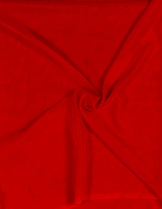 Valoverhokangas, 150x260 cm - Kankaat - 10105491974 - 1