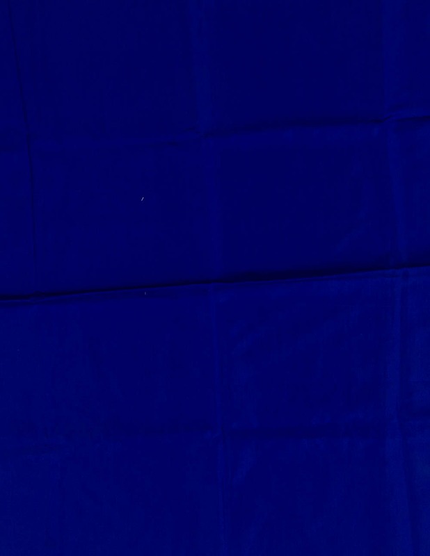 Vaatekangas polyamidia, 100x190 cm - Kankaat - 10105491983 - 0