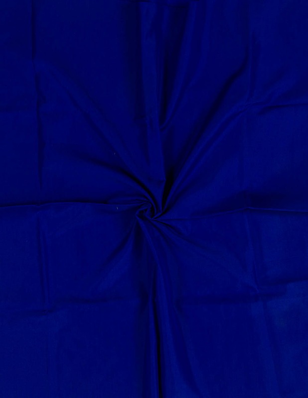 Vaatekangas polyamidia, 100x190 cm - Kankaat - 10105491983 - 1