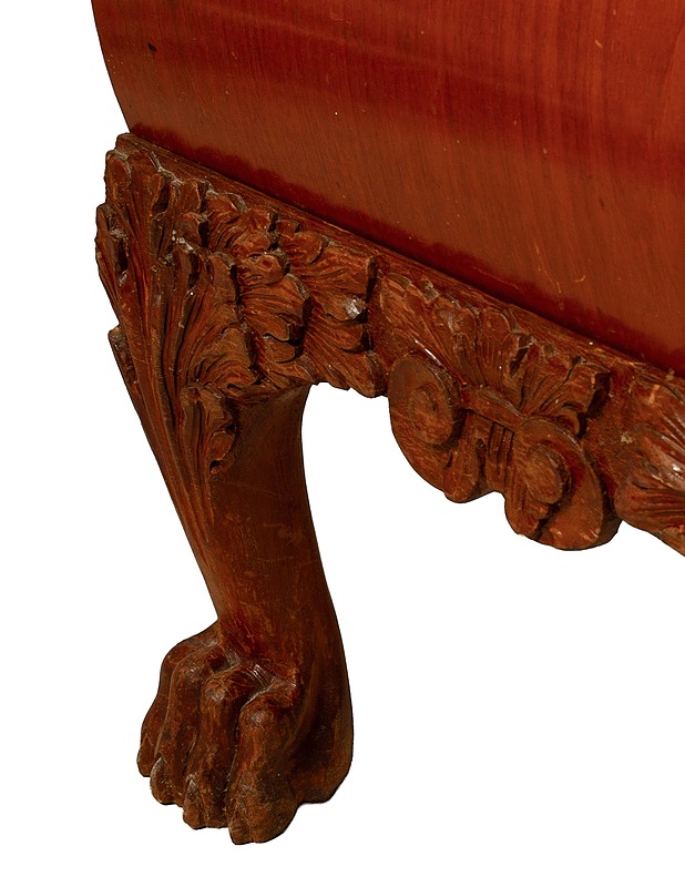 Antiikkinen kirjoituslipasto - Designsuosikit - 10105491998 - 9