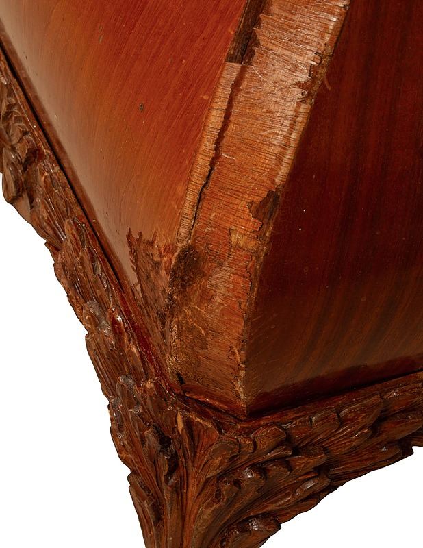 Antiikkinen kirjoituslipasto - Designsuosikit - 10105491998 - 13