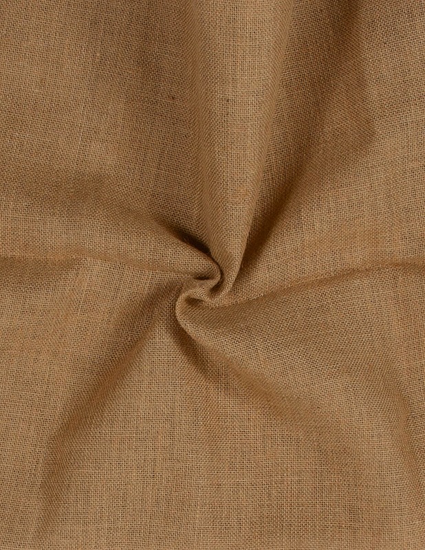 Säkkikangas, 120x270 cm - Kankaat - 10105491989 - 1