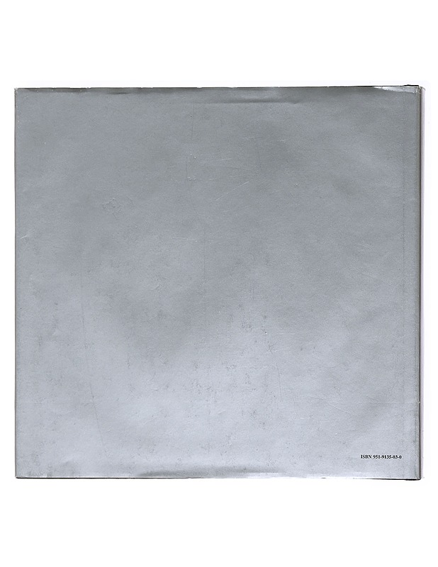 Herrasväen ja työläisten kaupunki - Hackzell, Kaija - Historiakirjat - 10105492005 - 1