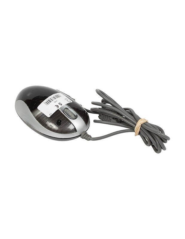 FUJITSU SIEMENS Optinen hiiri - Tietokoneet - 10105492024 - 0