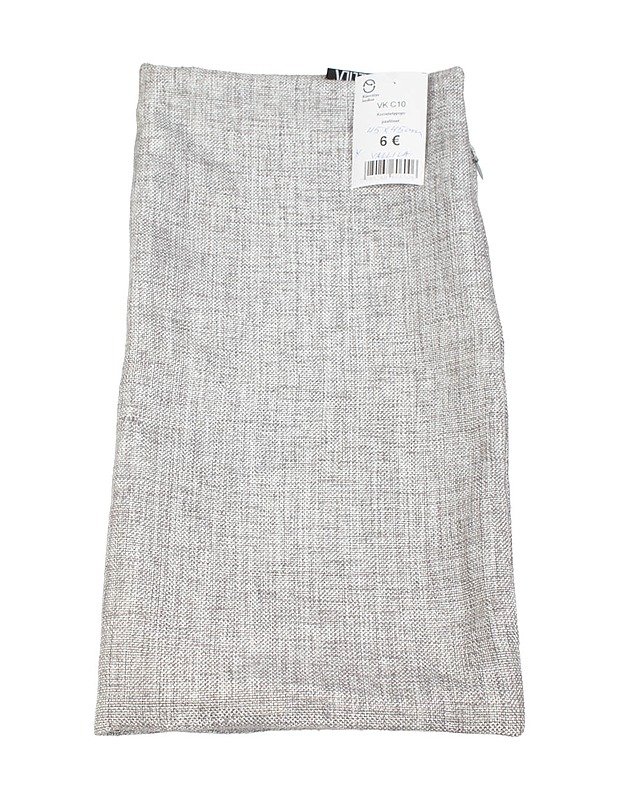 VALLILA koristetyynyliina, 45x45 cm - Designsuosikit - 10105492026 - 0