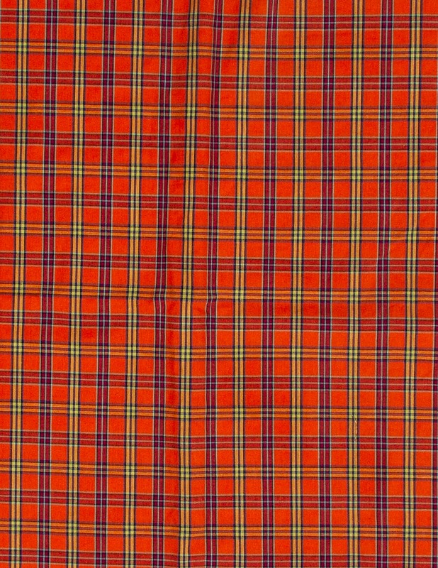 Puuvillakangas, 150x160 cm - Kankaat - 10105492031 - 0