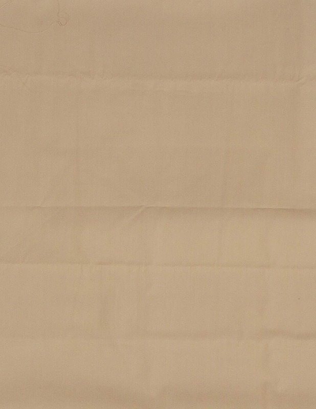 Puuvillakangas, 113x235 cm - Kankaat - 10105492033 - 0