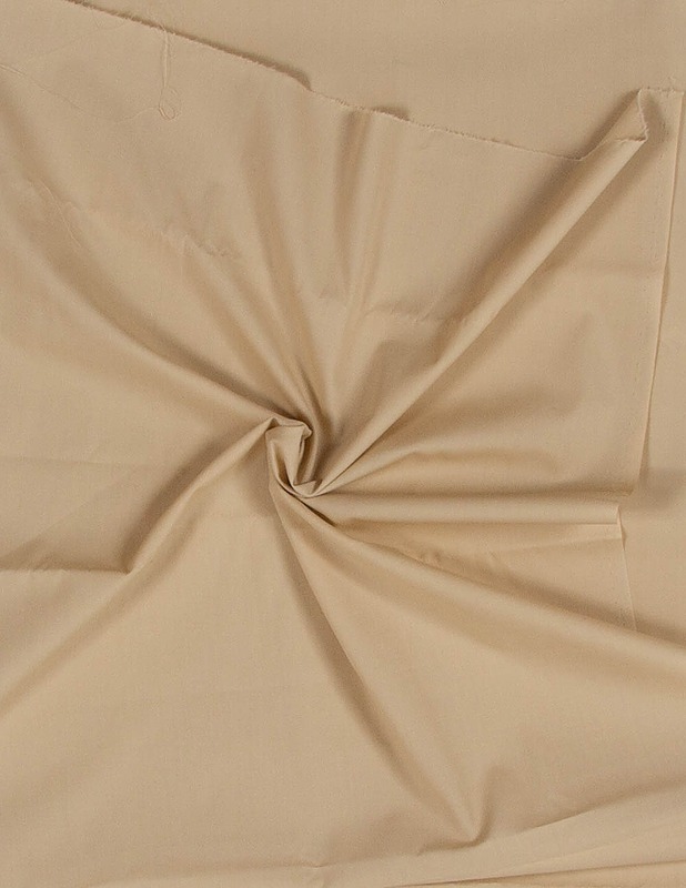 Puuvillakangas, 113x235 cm - Kankaat - 10105492033 - 1