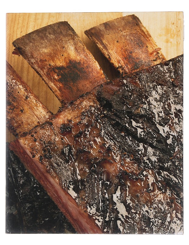 Modernist cuisine at home - Myhrvold, Nathan - Tietokirjat ja oppaat - 10105492036 - 1