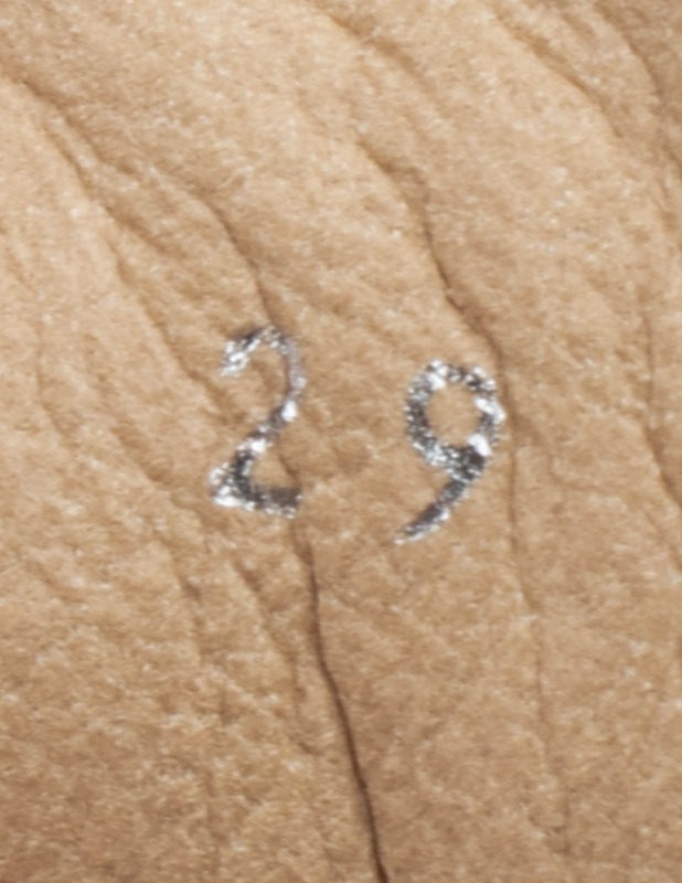 GEOX lenkkarit, 39 - Naisten kävelykengät ja tennarit - 10105492037 - 2