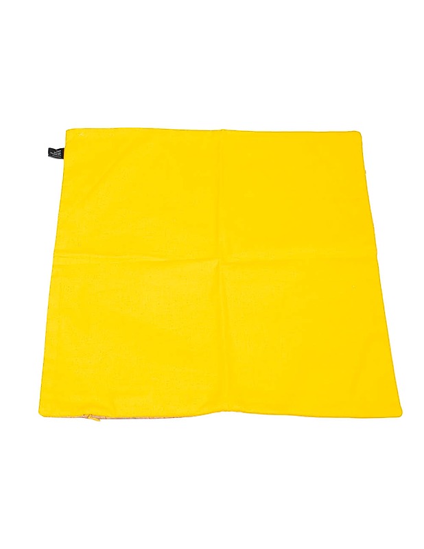 VAN GOGH MUSEUM The Bedroom koristetyynyliina, 40x40 cm - Muut kodintekstiilit - 10105492035 - 1