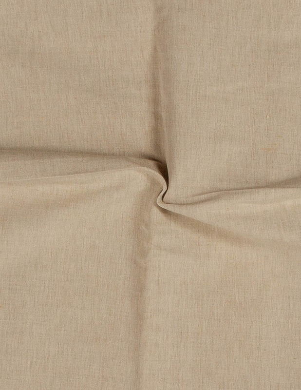 Pellavakangas, 68x240 cm - Kankaat - 10105492039 - 1