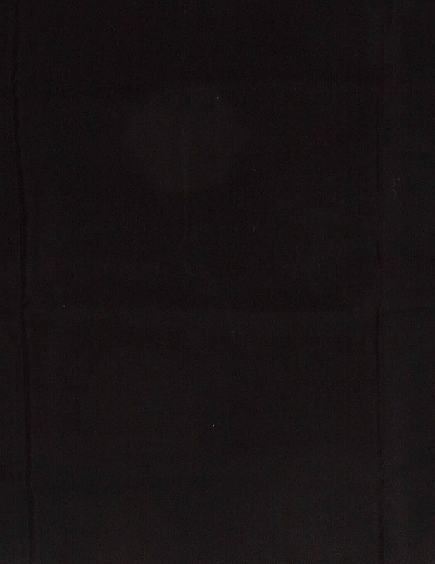 Silkkikangas, 130x210 cm - Kankaat - 10105492046 - 0